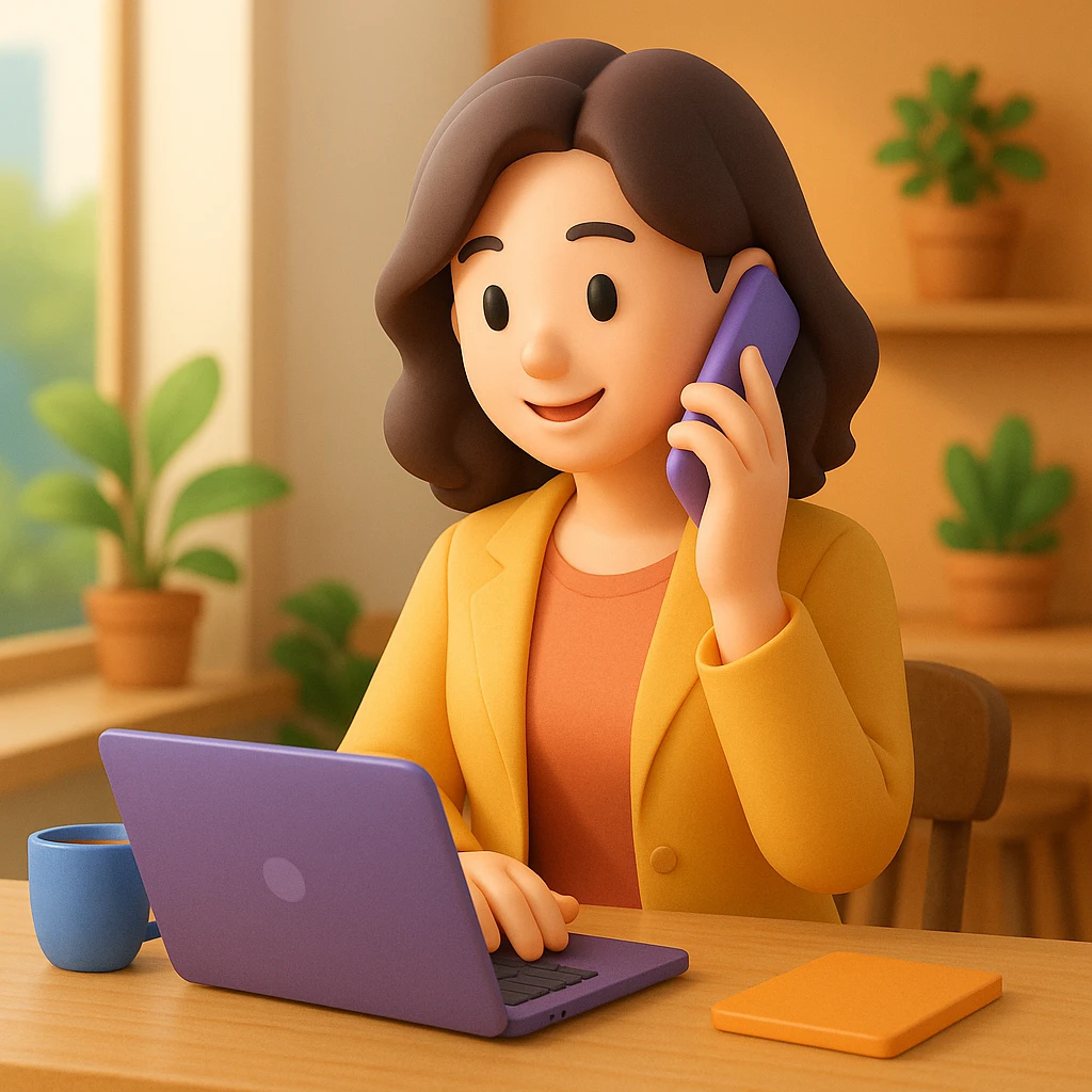 양산 폰테크 추천 현장 갤러리