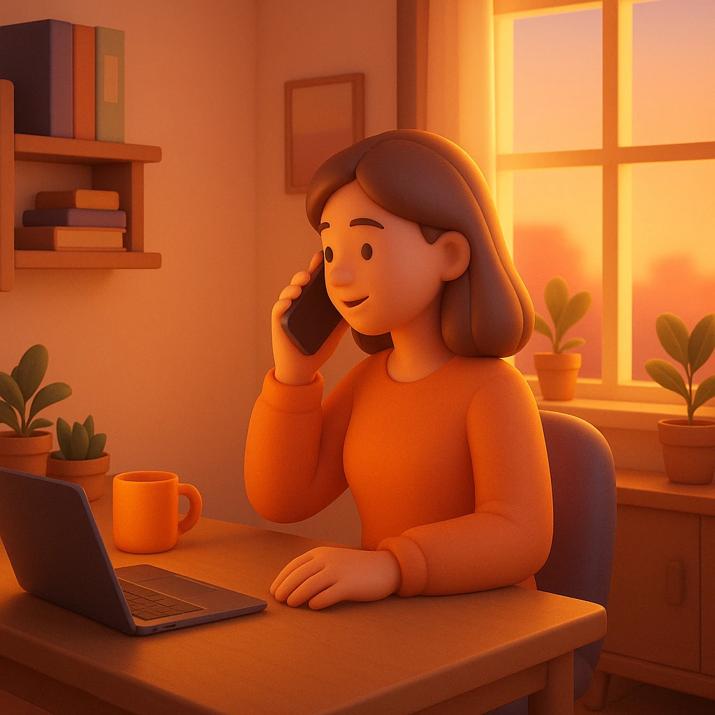 광령 급전휴대폰 현장 갤러리