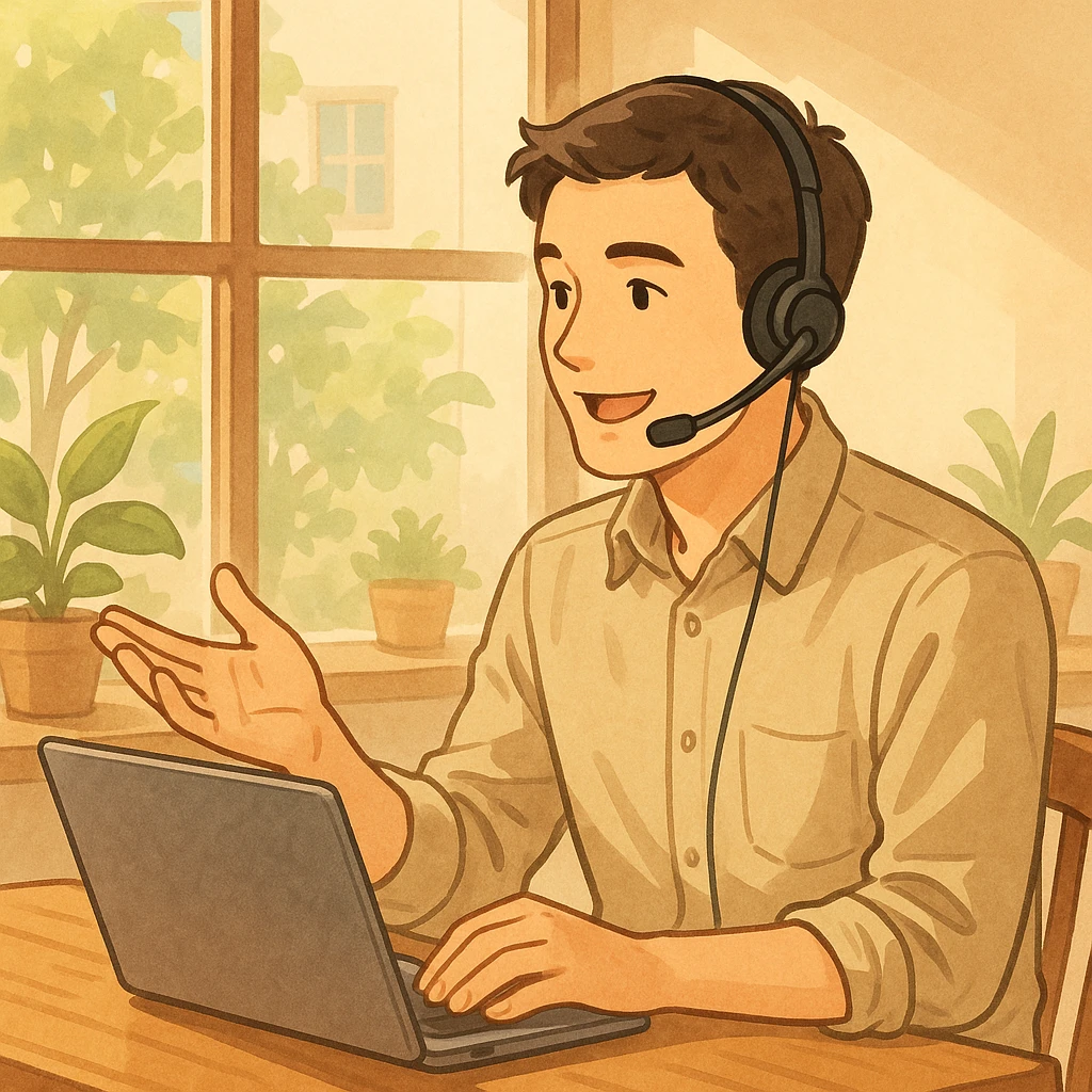 강릉 폰테크 핸드폰 개통 대출 아님 진행 참고 이미지