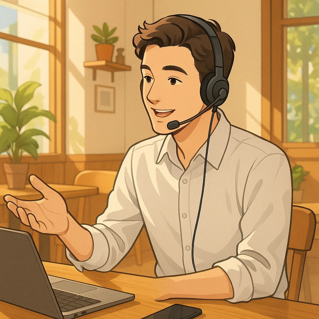 강릉 폰테크 핸드폰 개통 대출 아님 현장 갤러리