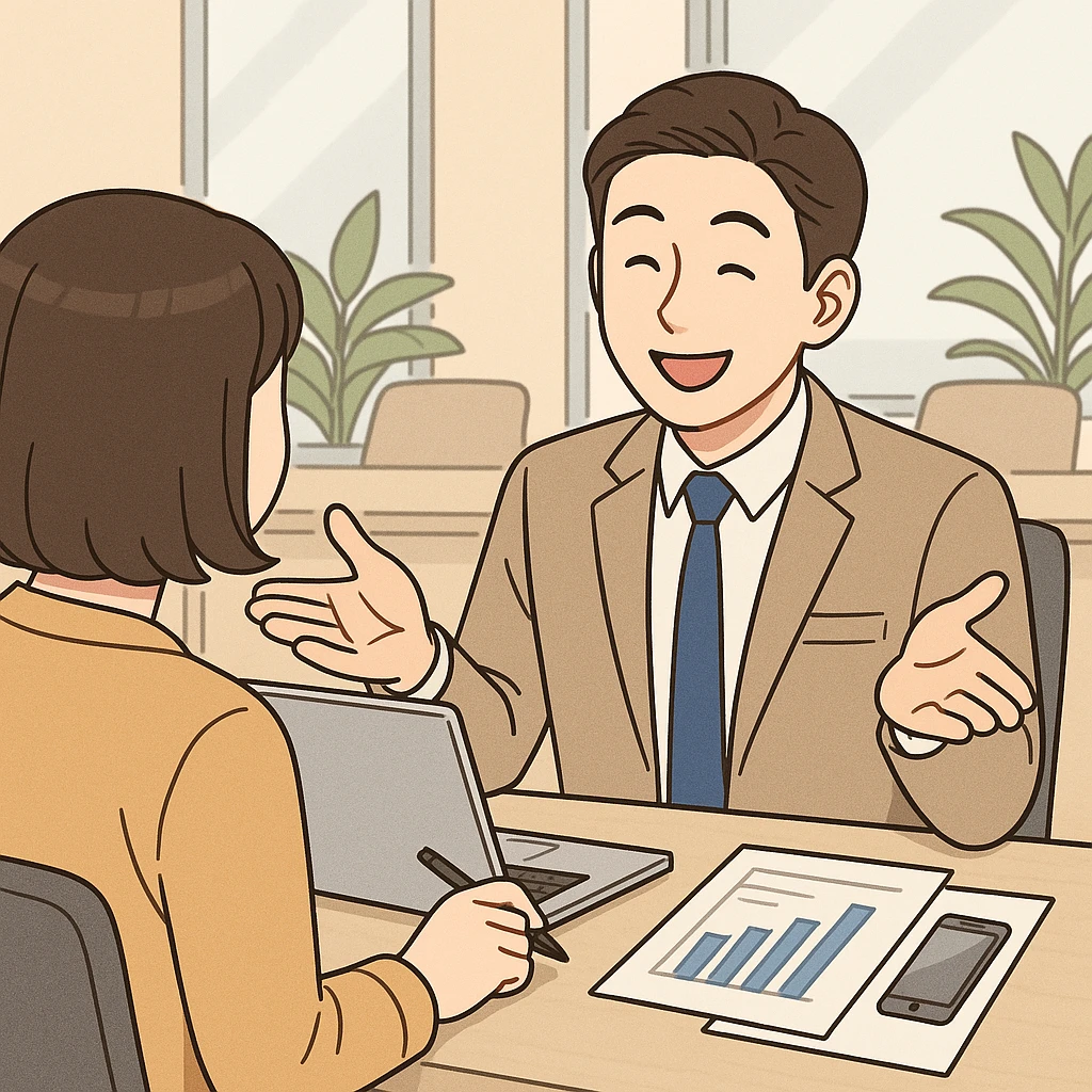 성읍 폰테크 폰테크 상담 이미지