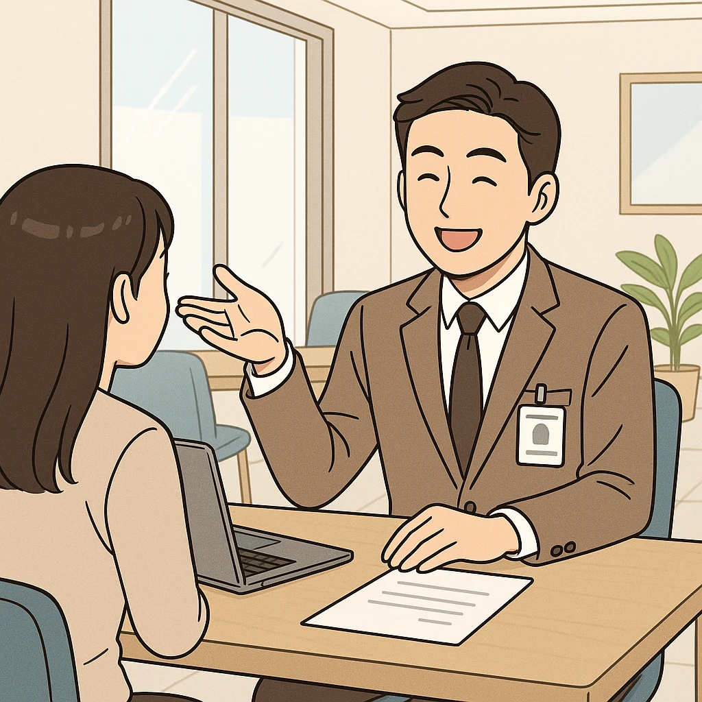 성읍 폰테크 진행 참고 이미지