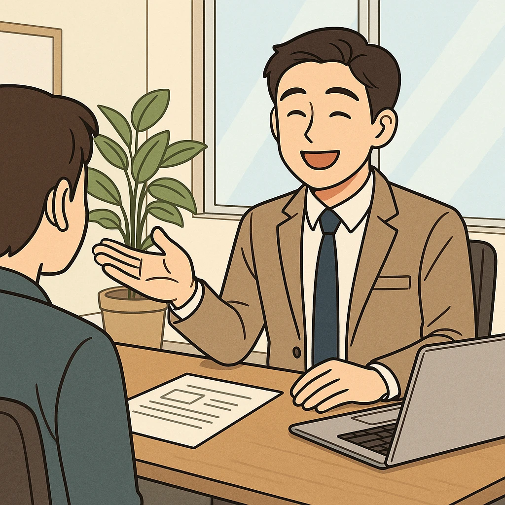 성읍 폰테크 현장 갤러리