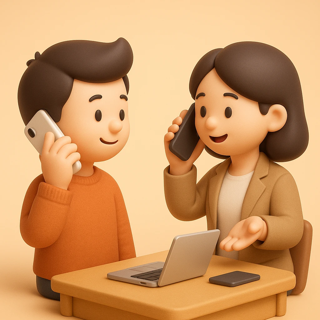 창원 폰테크 추천 폰테크 상담 이미지