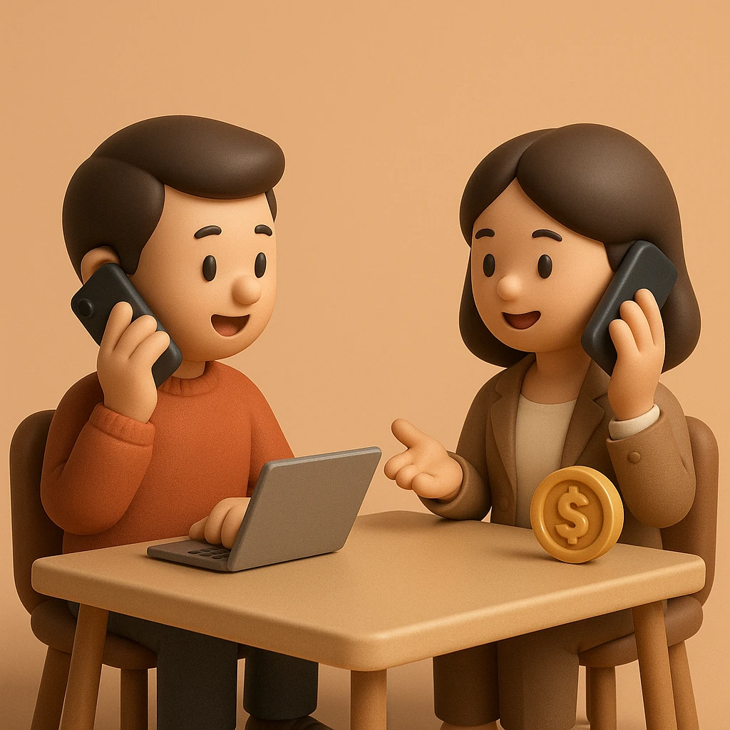 창원 폰테크 추천 현장 갤러리