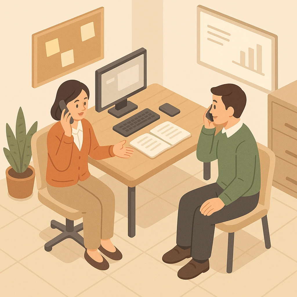 용인 기기변경 현장 갤러리