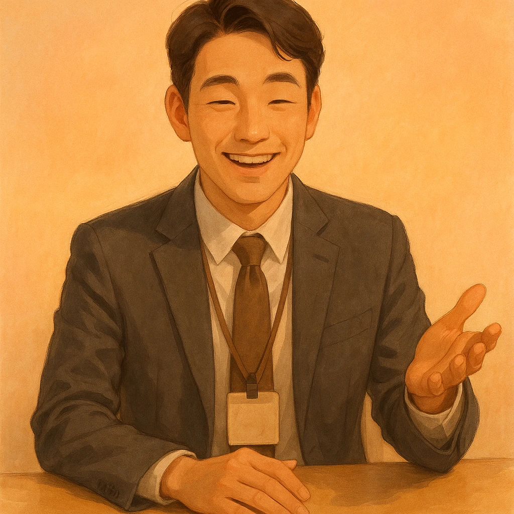 창원 폰테크 안전한곳 폰테크 상담 이미지