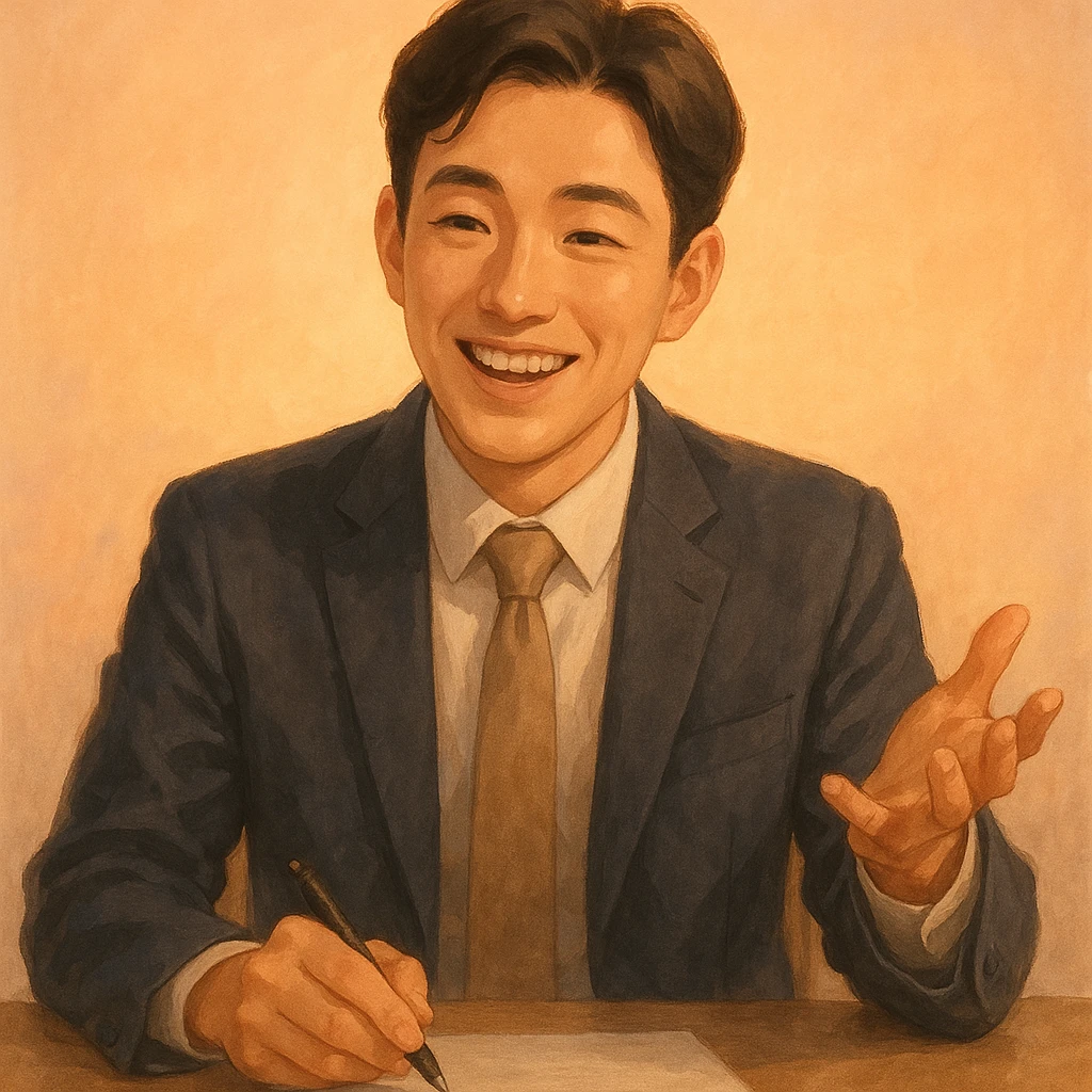 창원 폰테크 안전한곳 진행 참고 이미지