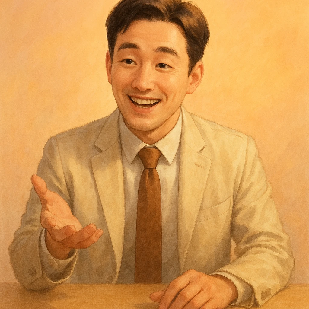 창원 폰테크 안전한곳 현장 갤러리