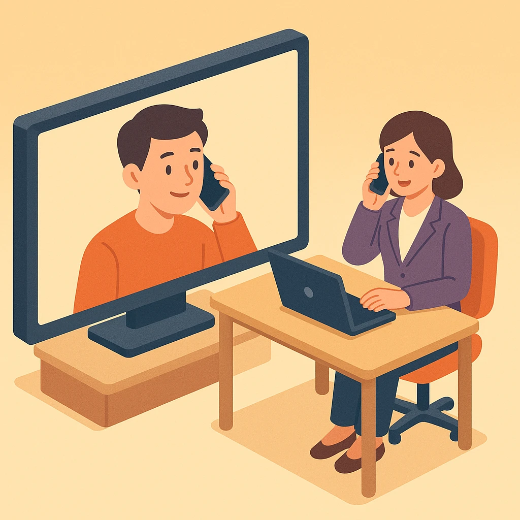 조천 폰테크 당일현금지급 폰테크 상담 이미지