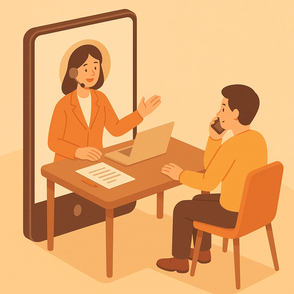 조천 폰테크 당일현금지급 진행 참고 이미지