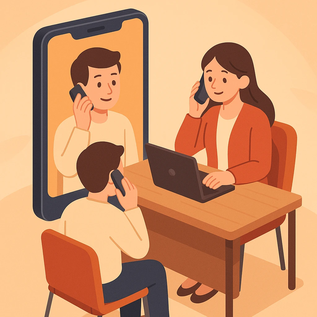 조천 폰테크 당일현금지급 현장 갤러리