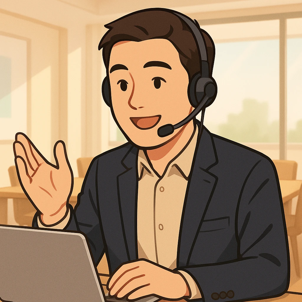 추자 비대면폰테크 현장 갤러리