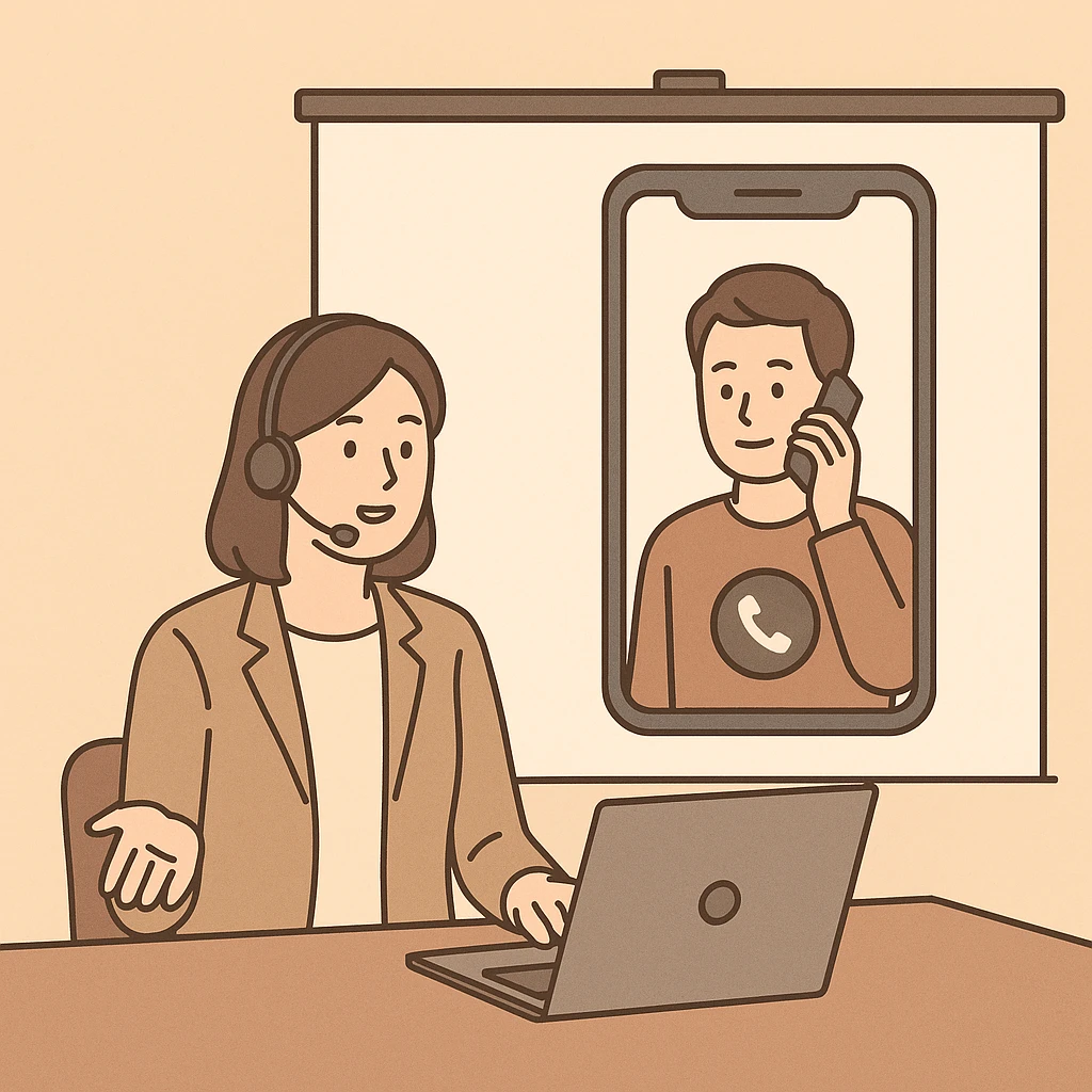 목포 전국폰테크 현장 갤러리