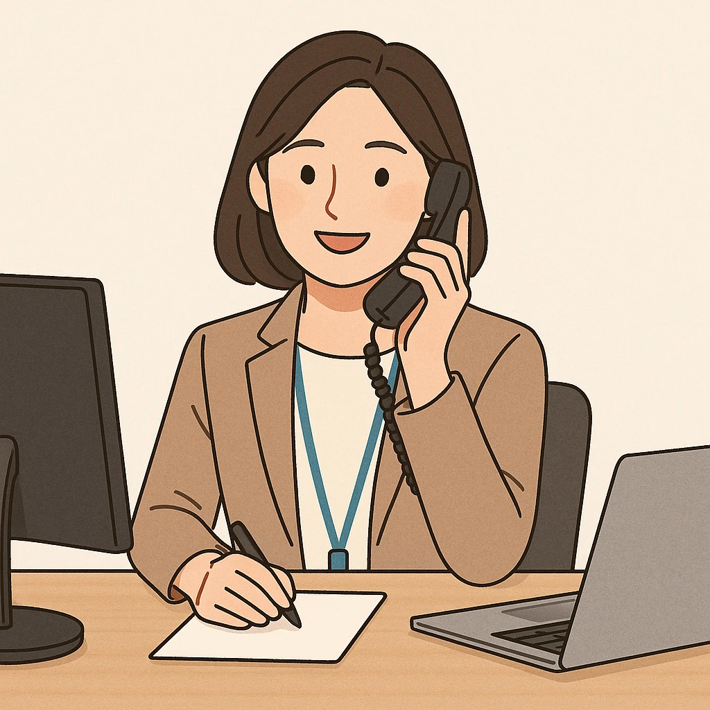 목포 미납요금대납 폰테크 상담 이미지