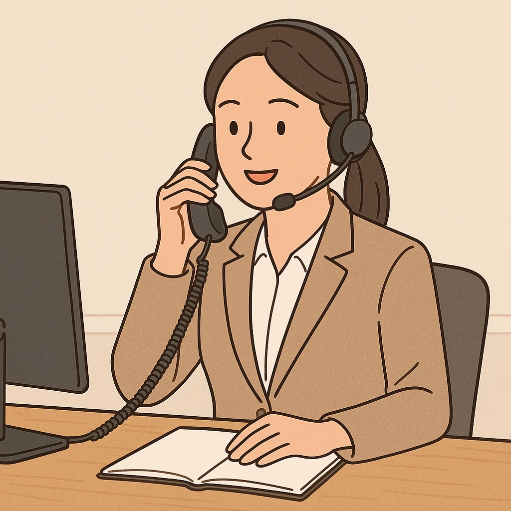 목포 미납요금대납 진행 참고 이미지