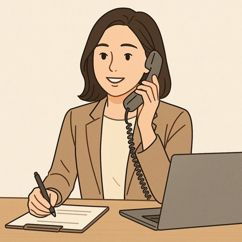 목포 미납요금대납 현장 갤러리