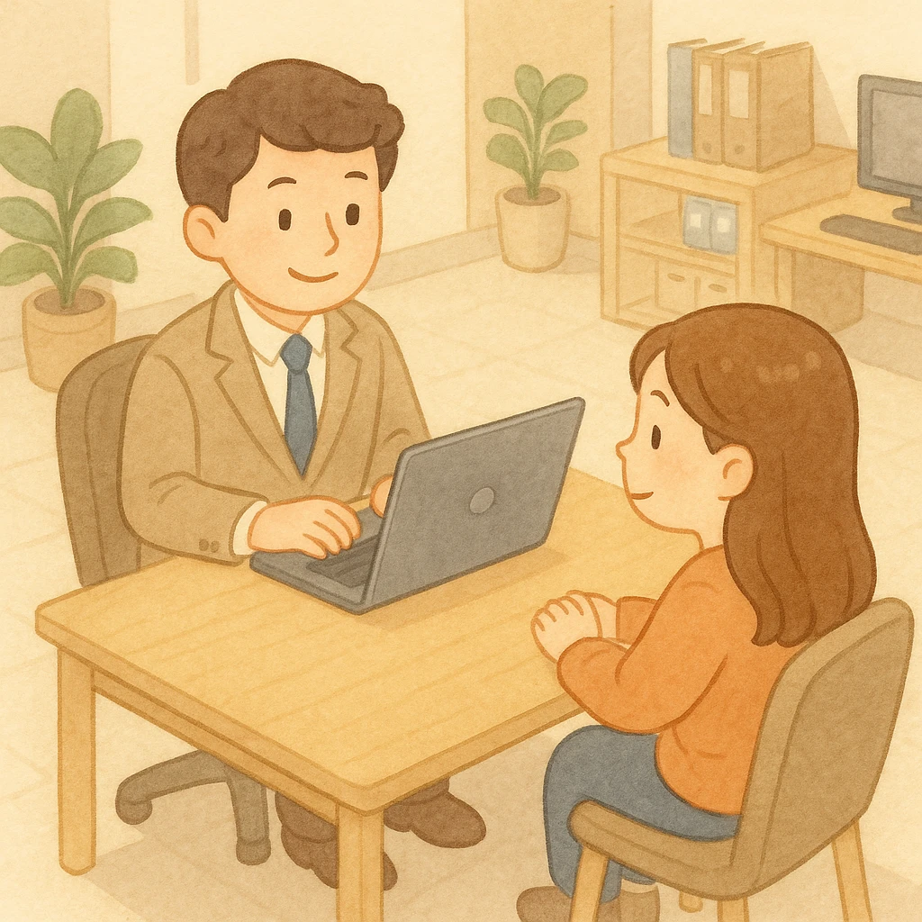 제천 폰테크 대출아님 폰테크 상담 이미지