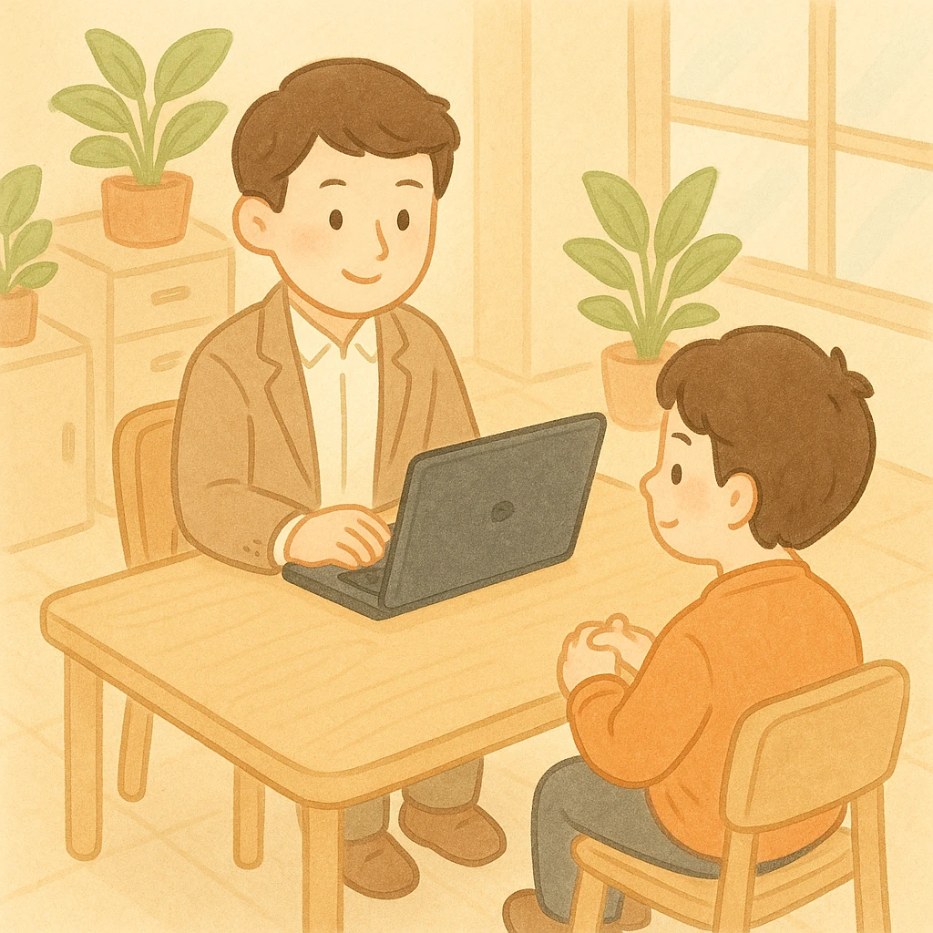 제천 폰테크 대출아님 진행 참고 이미지