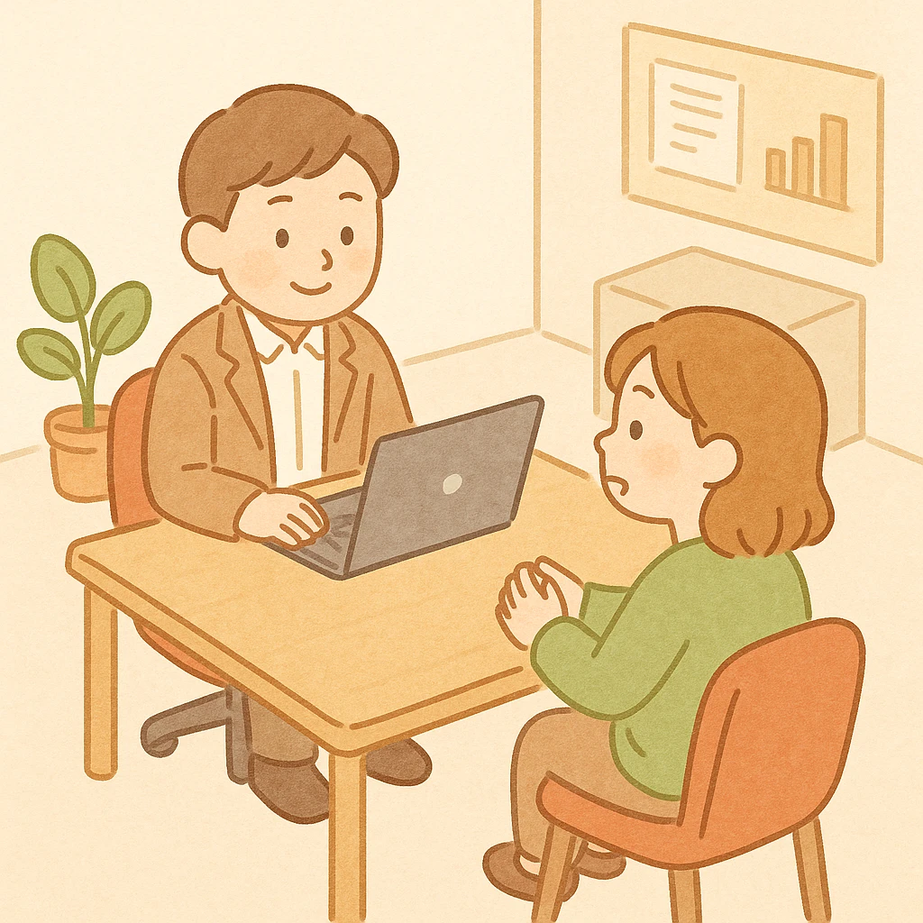 제천 폰테크 대출아님 현장 갤러리