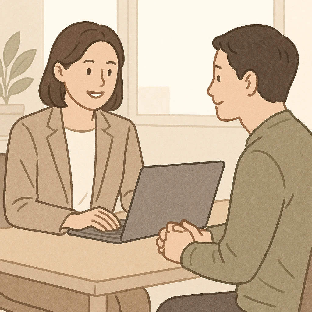 충주 소액급전 현장 갤러리