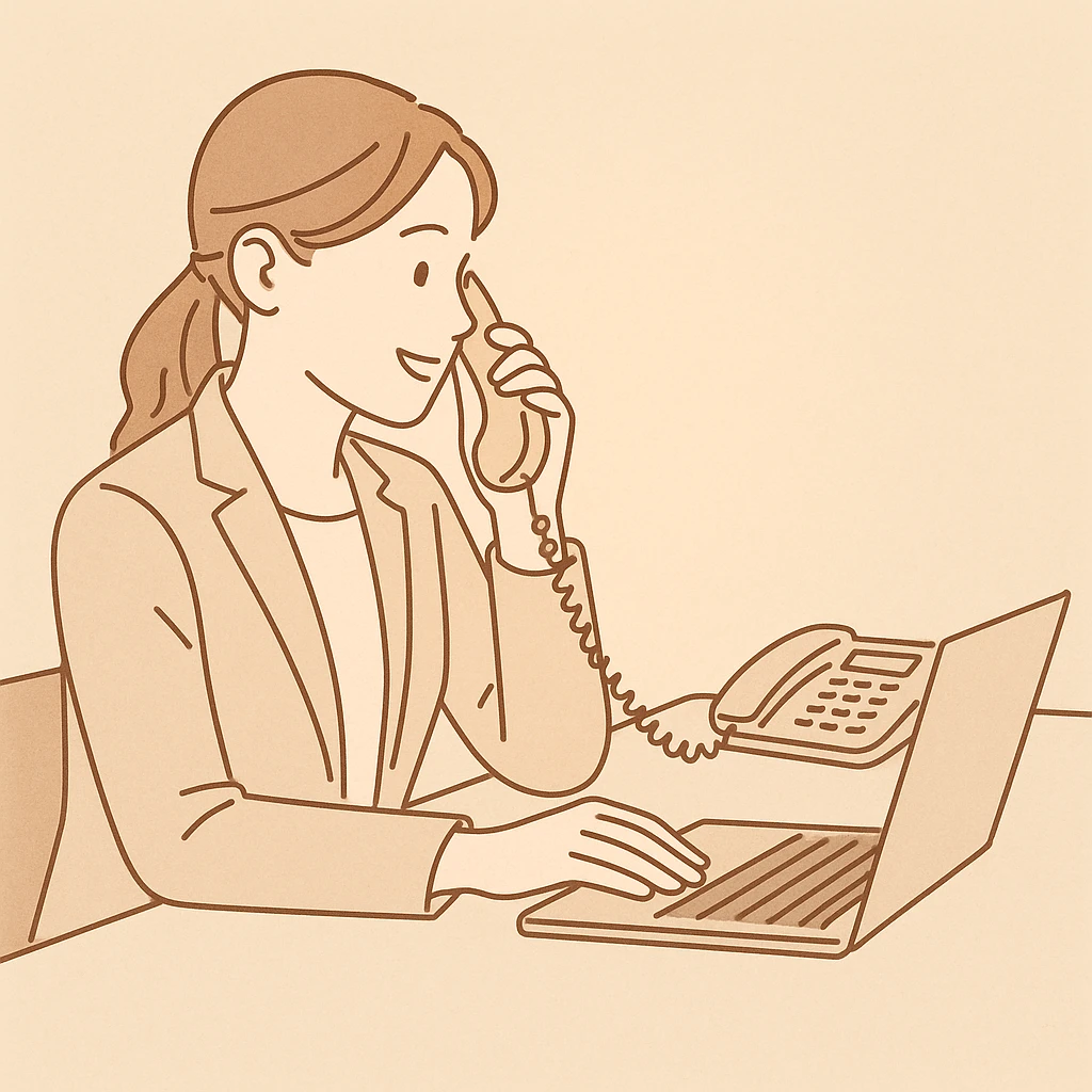 마산 폰테크 사이트 진행 참고 이미지