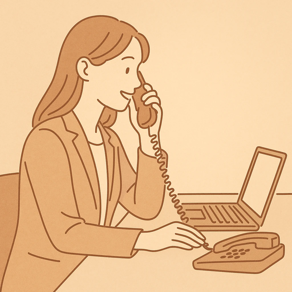 마산 폰테크 사이트 현장 갤러리