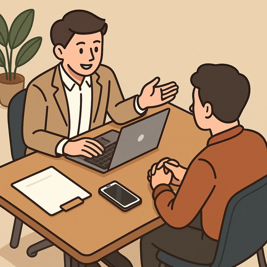 영천 성인폰개통 현장 갤러리