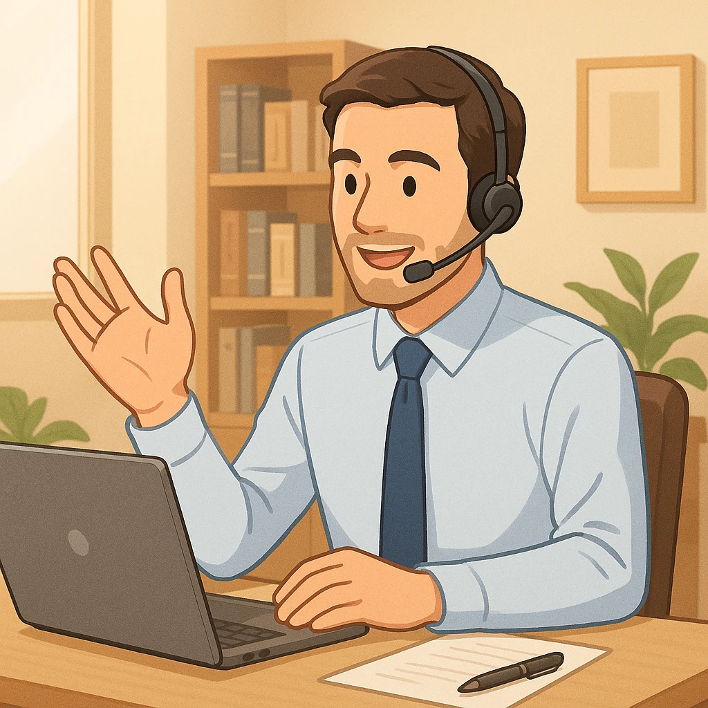 창원 당일현금지급 폰테크 상담 이미지