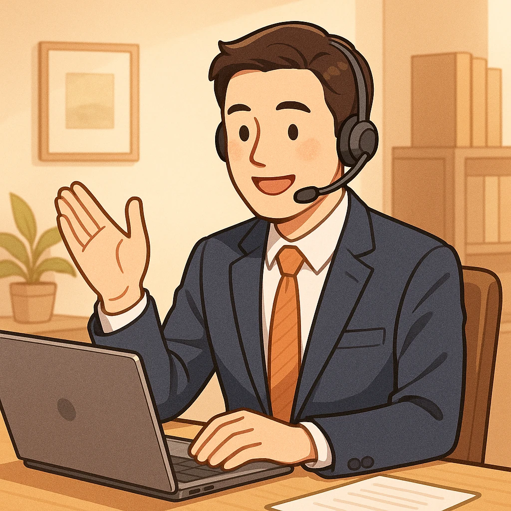 창원 당일현금지급 현장 갤러리