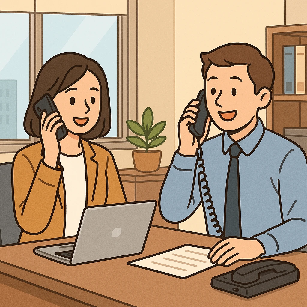 한림 폰테크 안전한곳 폰테크 상담 이미지