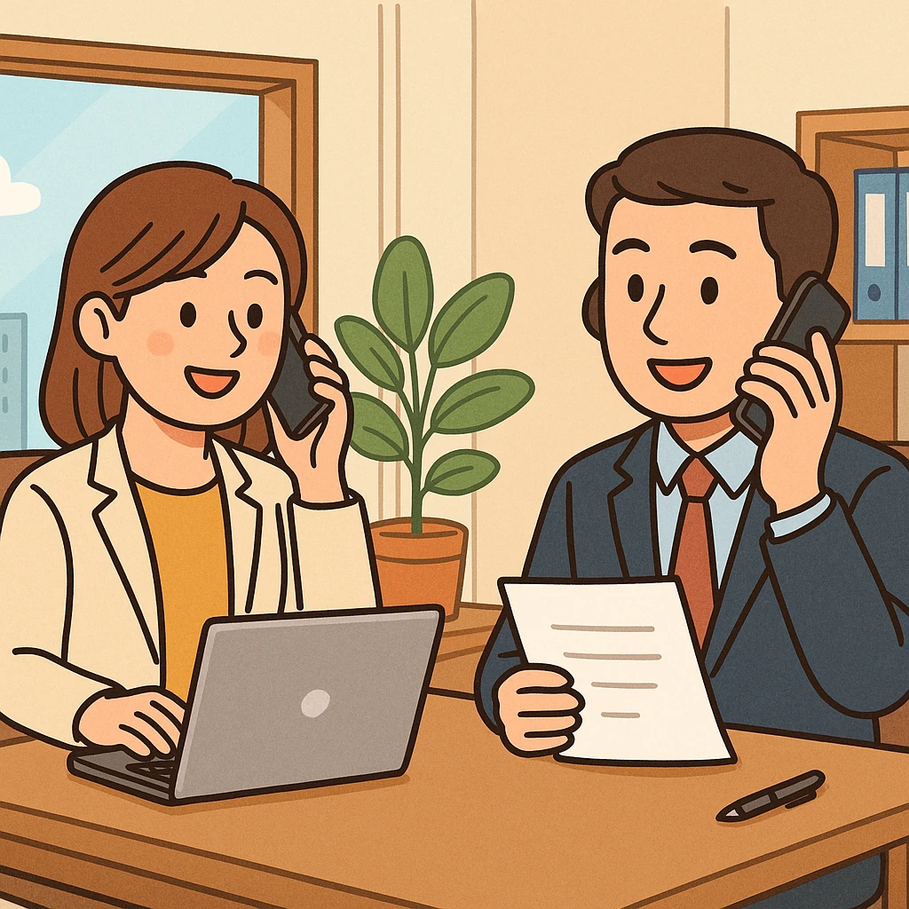 한림 폰테크 안전한곳 현장 갤러리