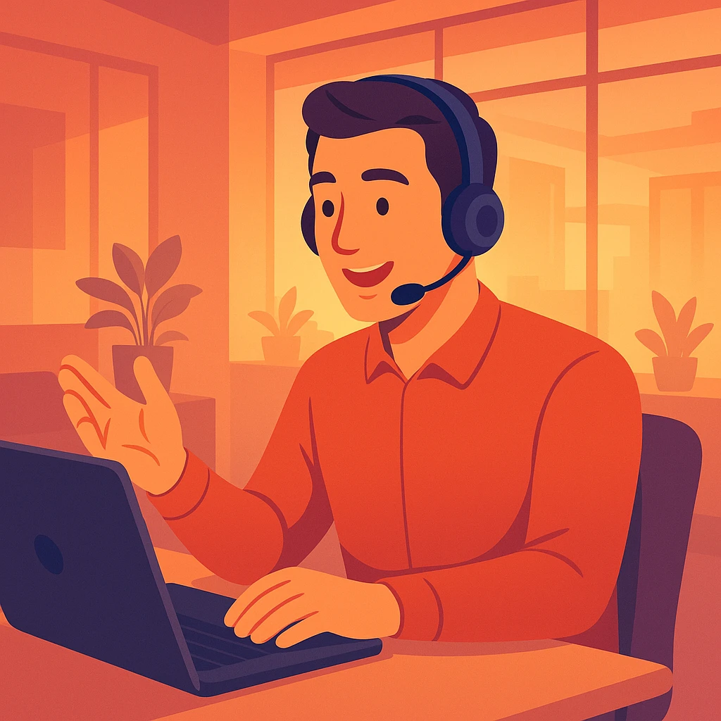 통영 소액폰테크 폰테크 상담 이미지