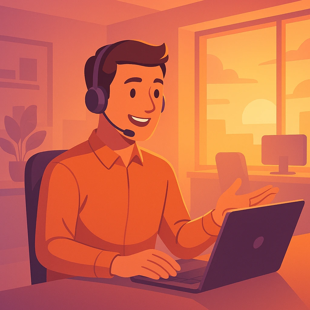 통영 소액폰테크 진행 참고 이미지