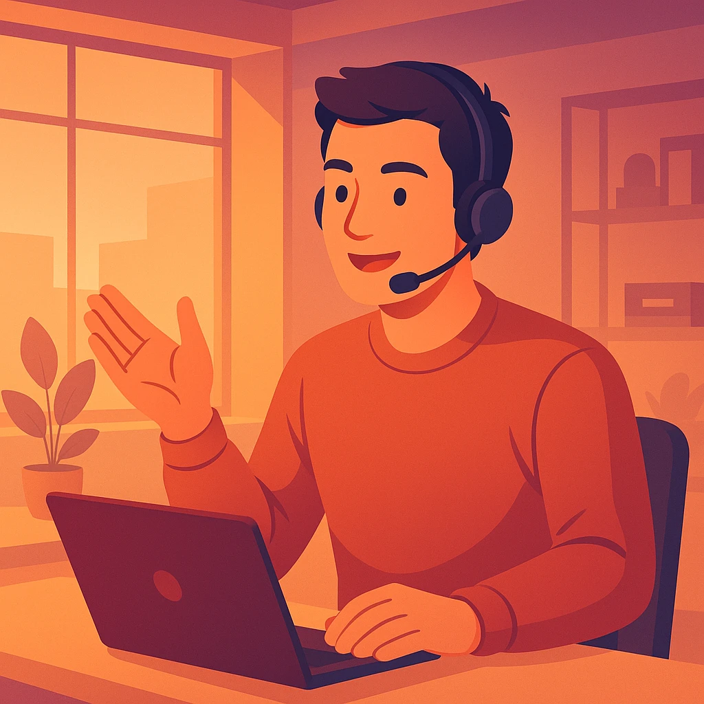 통영 소액폰테크 현장 갤러리