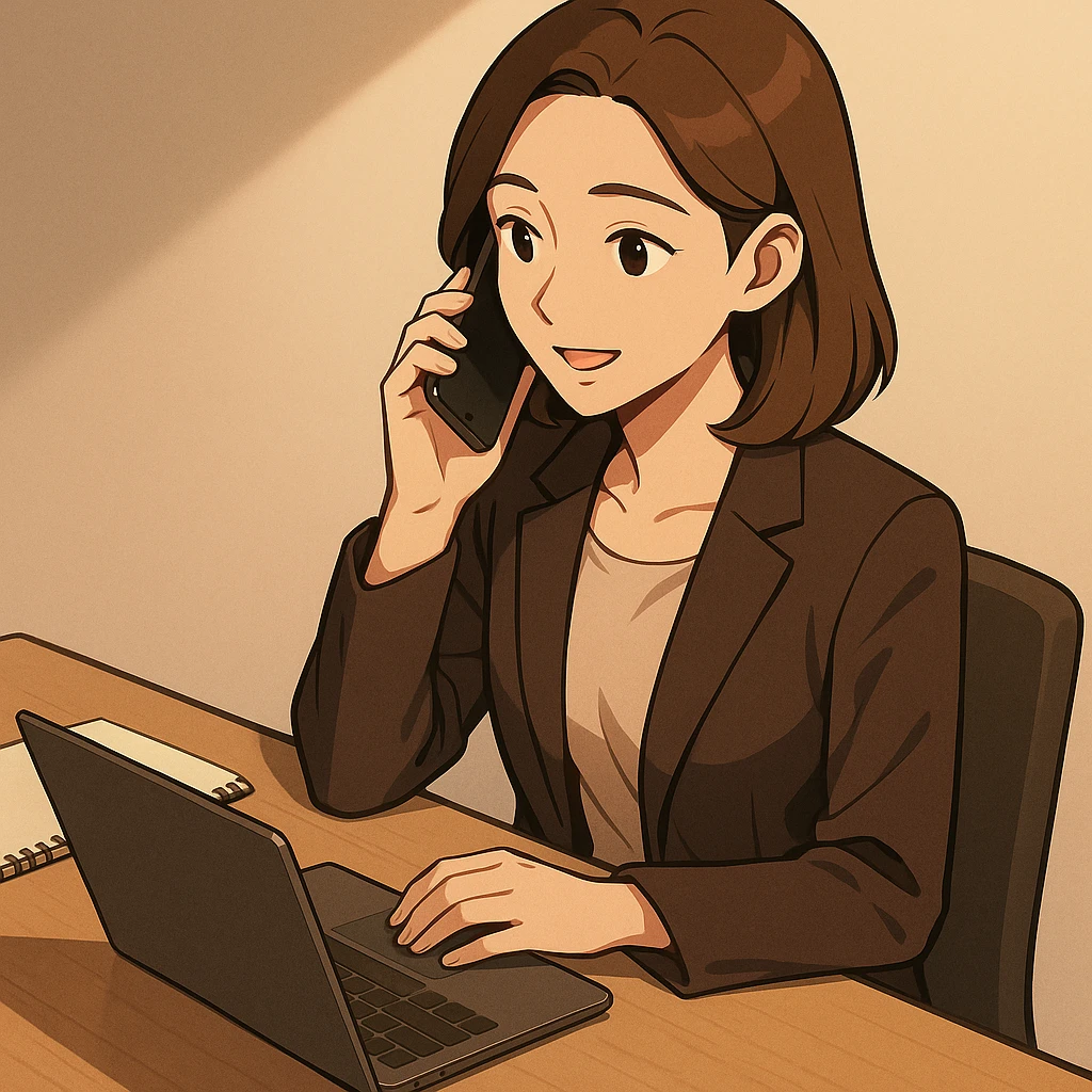 제천 미납요금대납 폰테크 상담 이미지