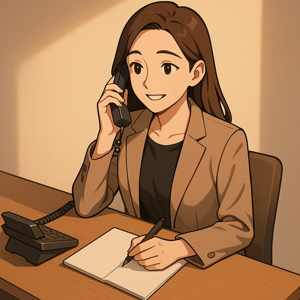 제천 미납요금대납 진행 참고 이미지