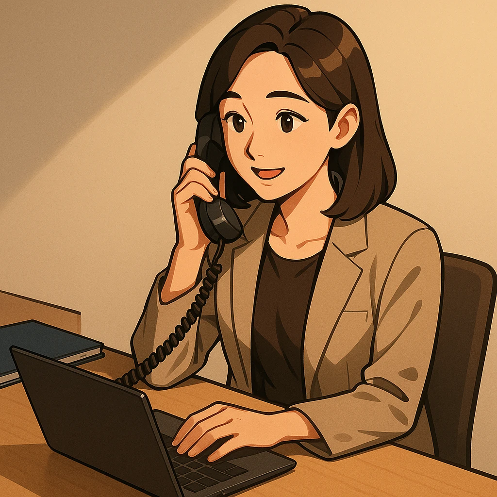 제천 미납요금대납 현장 갤러리