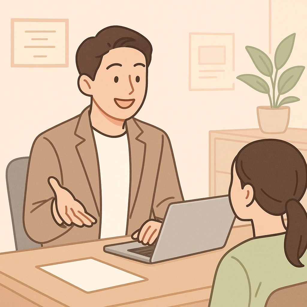 고양 전국모바일 폰테크 상담 이미지