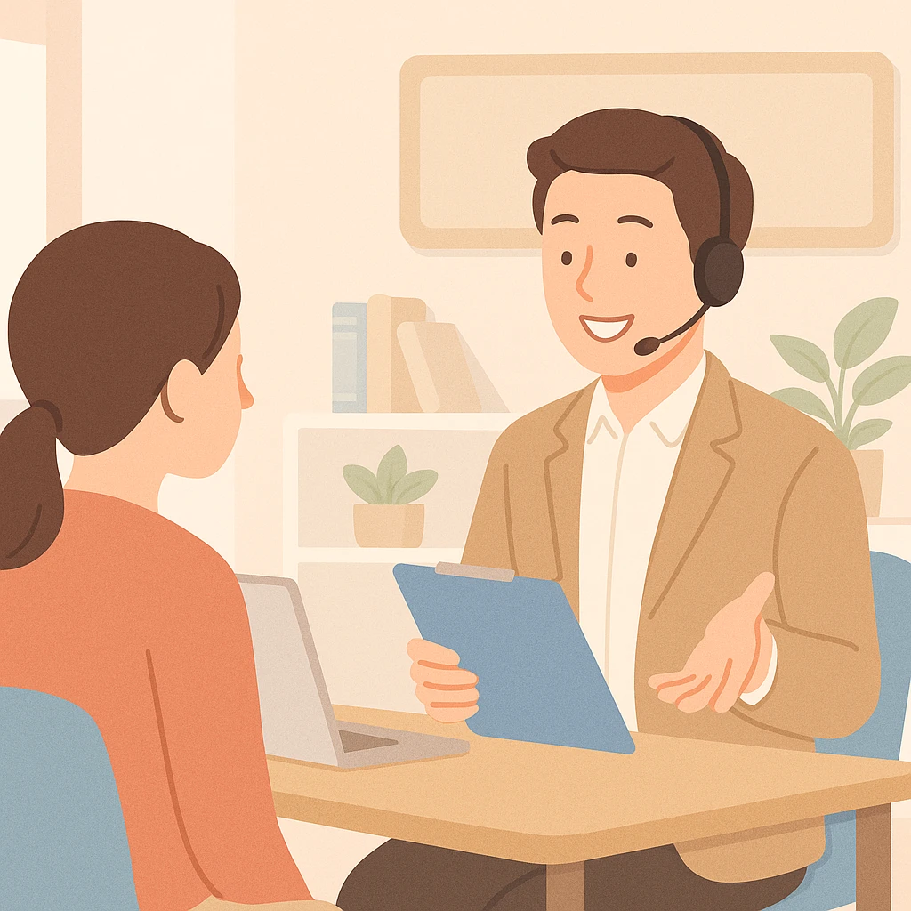 고양 전국모바일 진행 참고 이미지