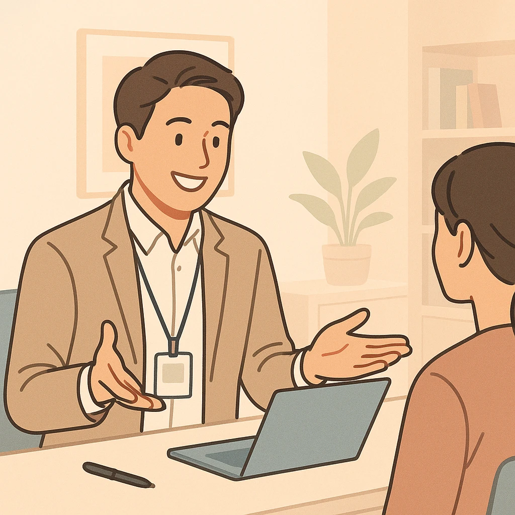 고양 전국모바일 현장 갤러리