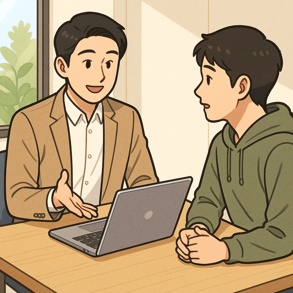 경기도 휴대폰자금마련 진행 참고 이미지