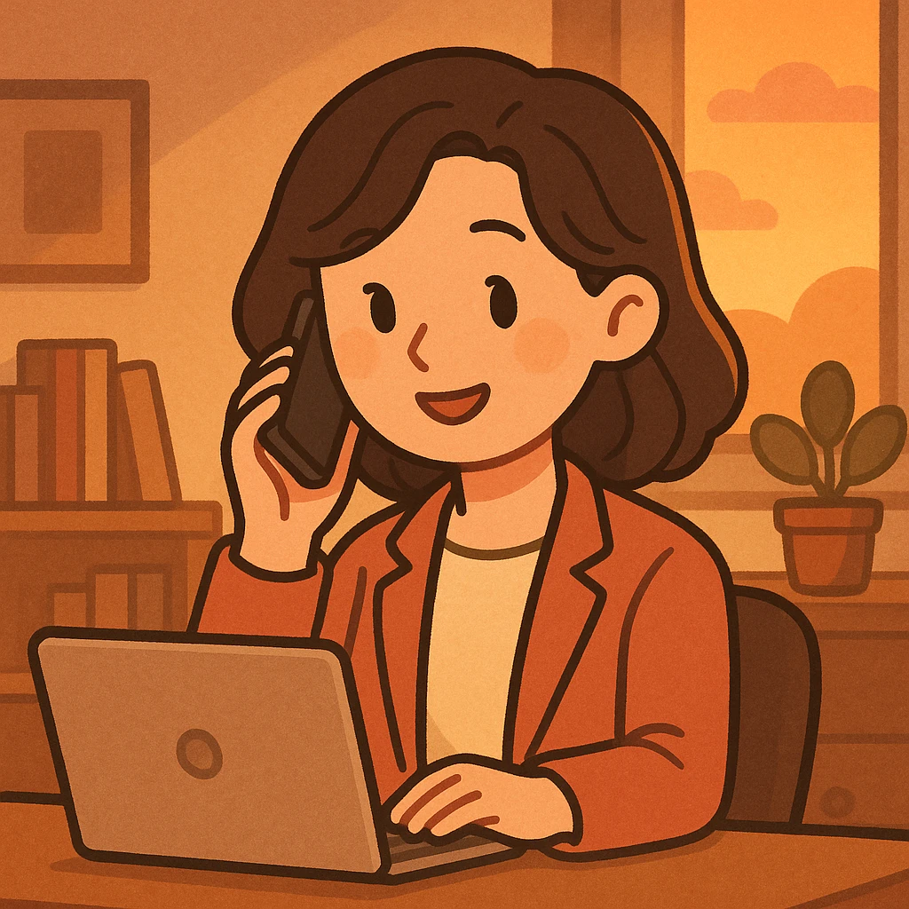 안덕 신규가입 폰테크 상담 이미지