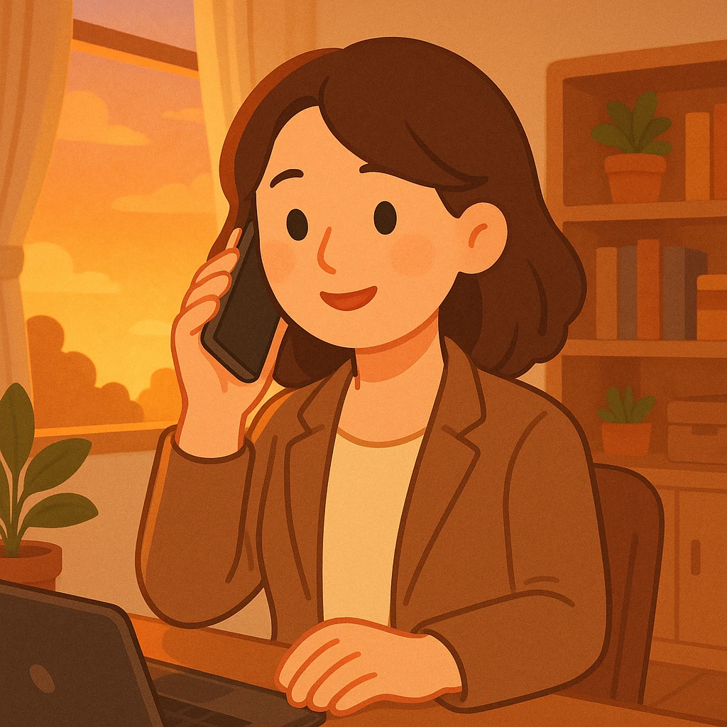 안덕 신규가입 진행 참고 이미지