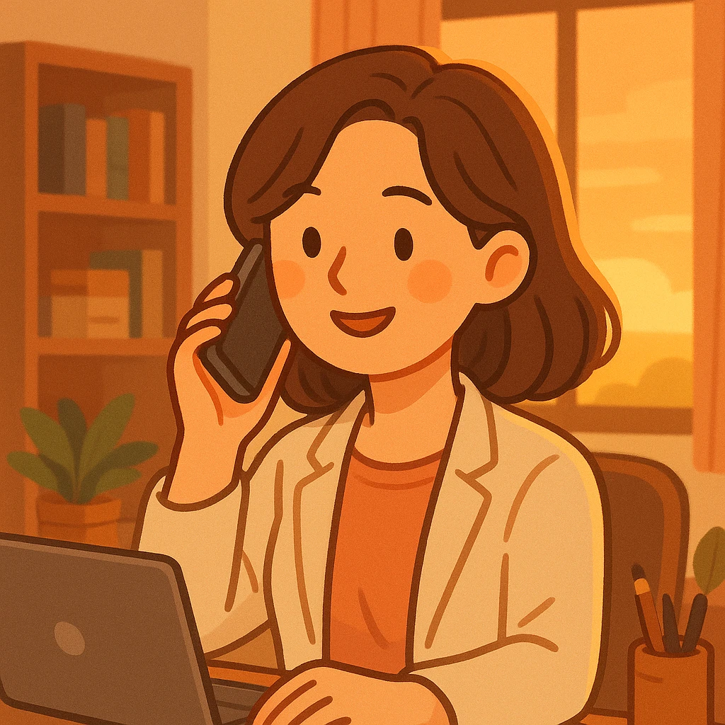 안덕 신규가입 현장 갤러리