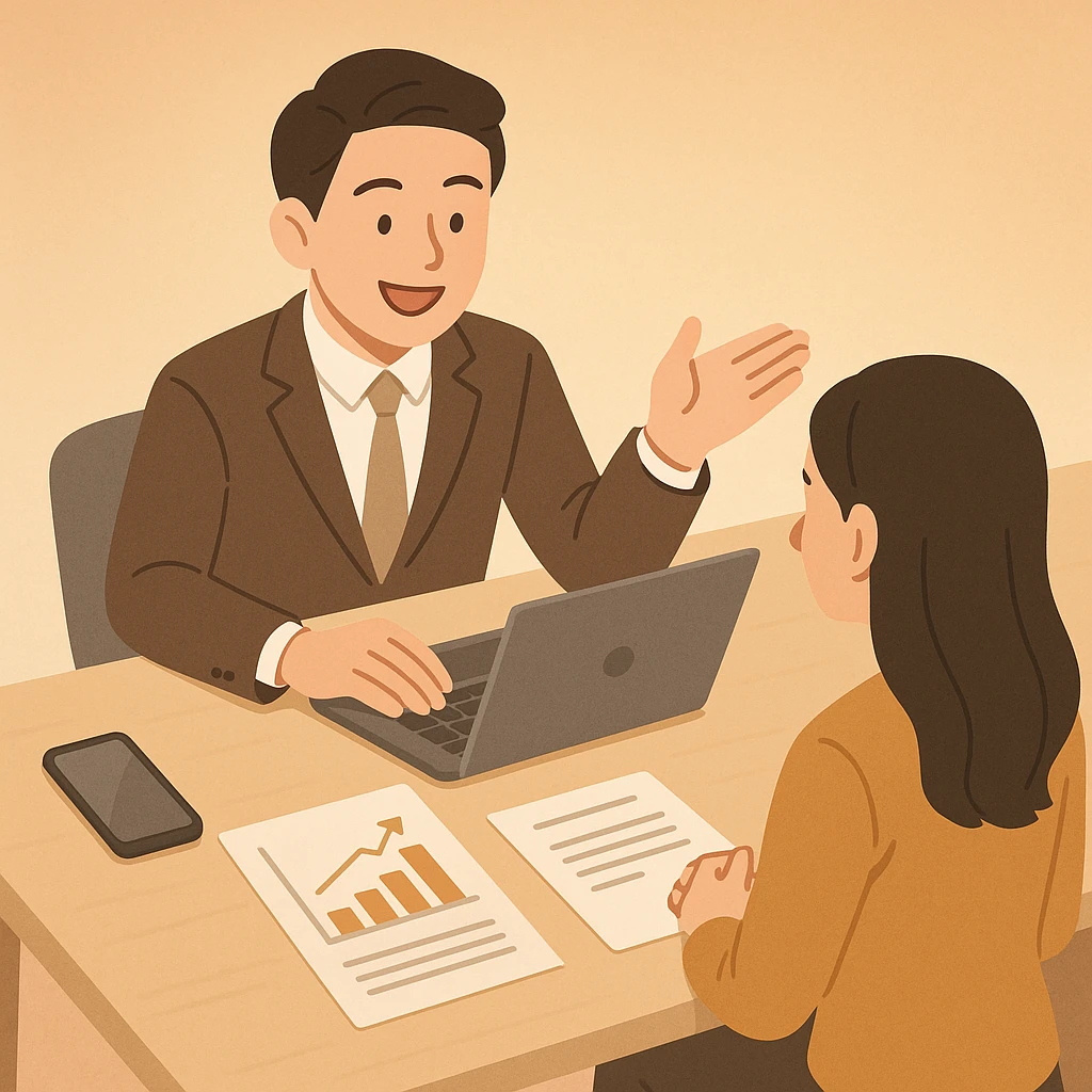 함덕 신불자폰테크 폰테크 상담 이미지