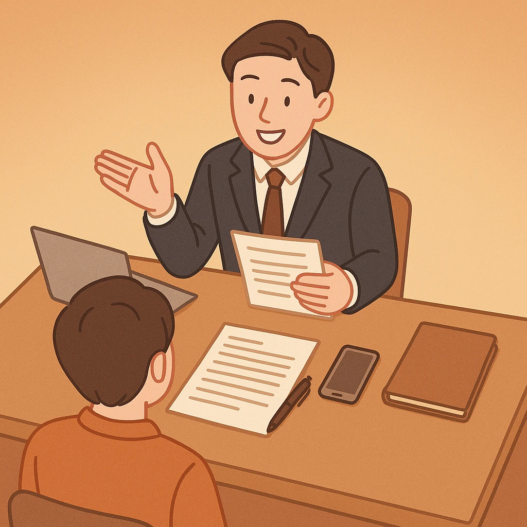 함덕 신불자폰테크 진행 참고 이미지