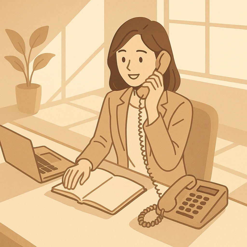 목포 성인폰개통 현장 갤러리