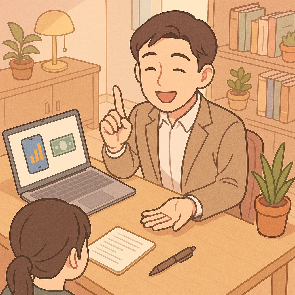 안동 신불자폰테크 현장 갤러리