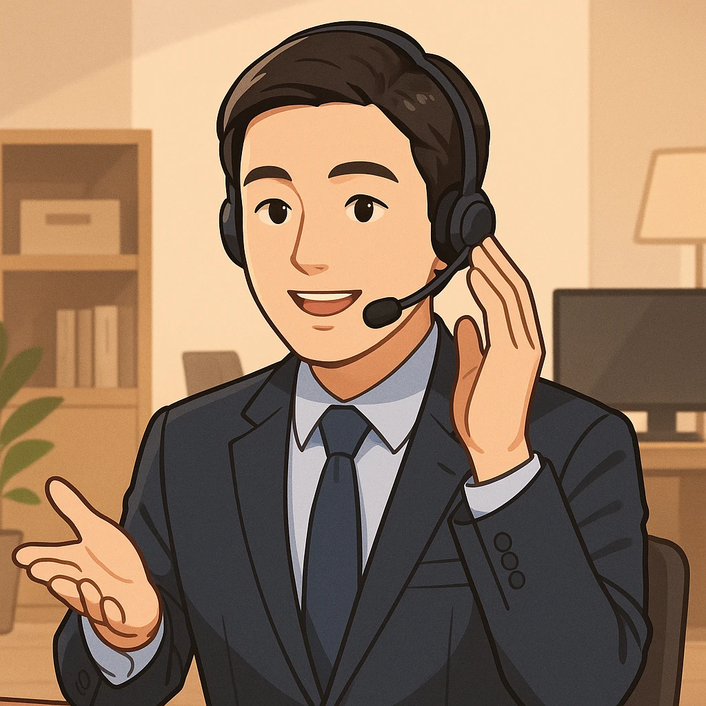 통영 휴대폰 현금화 폰테크 상담 이미지